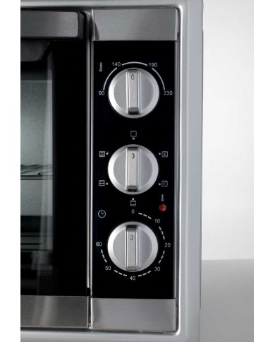 Furre Bon Cuisine 45L Ariete
