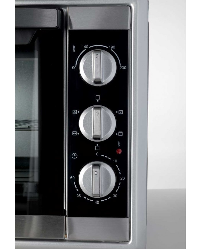 Furre Bon Cuisine 45L Ariete