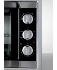 Furre Bon Cuisine 45L Ariete