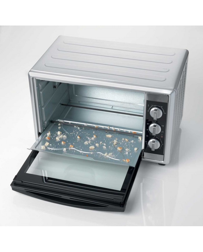 Furre Bon Cuisine 45L Ariete