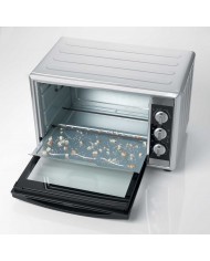 Furre Bon Cuisine 45L Ariete