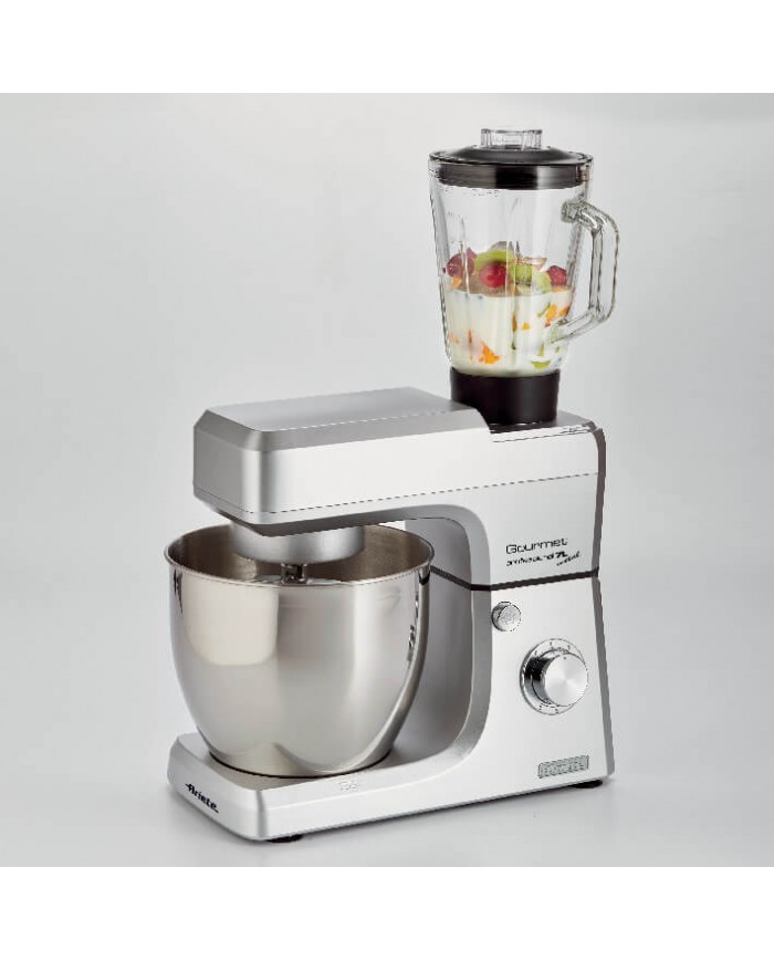Mikser  Profesional me blender Ariete