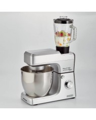 Furre Bon Cuisine 45L Ariete