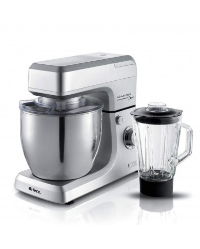 Mikser  Profesional me blender Ariete