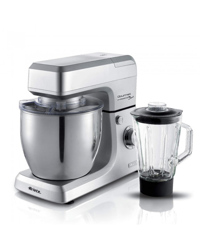 Mikser  Profesional me blender Ariete