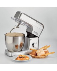 Mikser  Profesional me blender Ariete