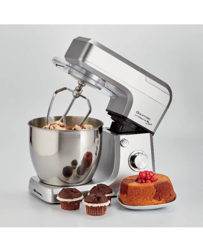 Mikser  Profesional me blender Ariete