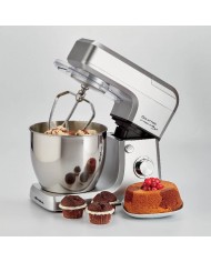 Mikser  Profesional me blender Ariete