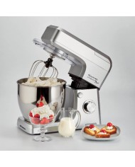 Mikser  Profesional me blender Ariete