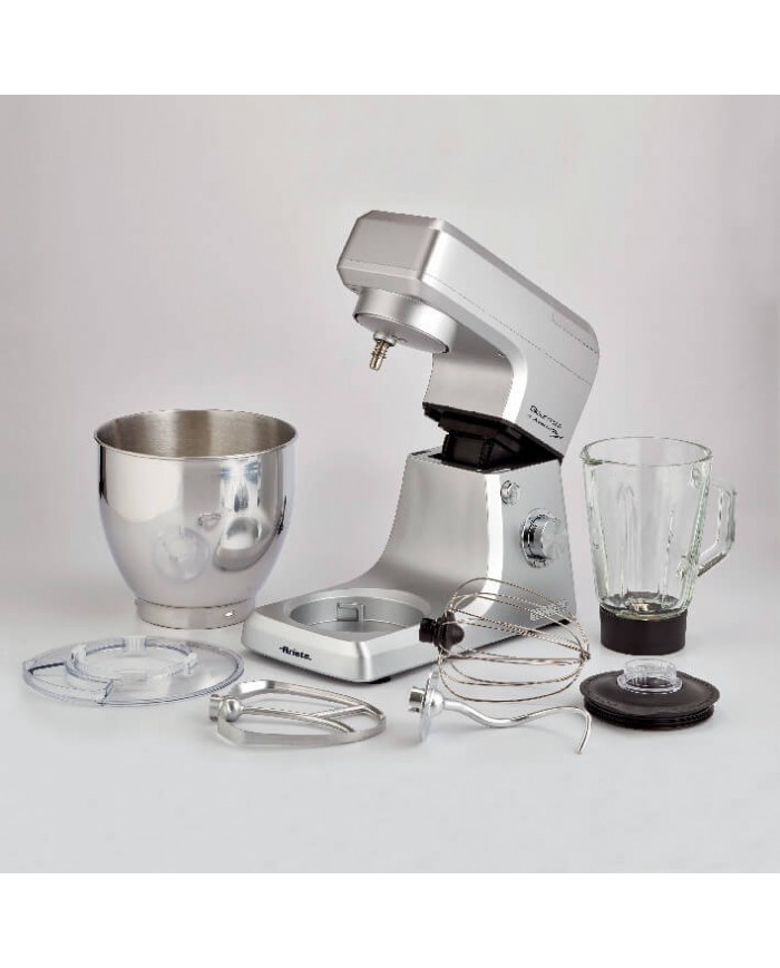 Mikser  Profesional me blender Ariete
