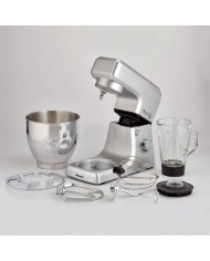 Mikser  Profesional me blender Ariete