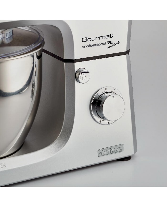 Mikser  Profesional me blender Ariete