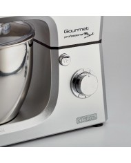 Mikser  Profesional me blender Ariete