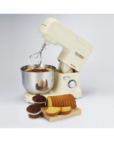 Mikser Pastamatic Gourmet 1950 Edition Ariete