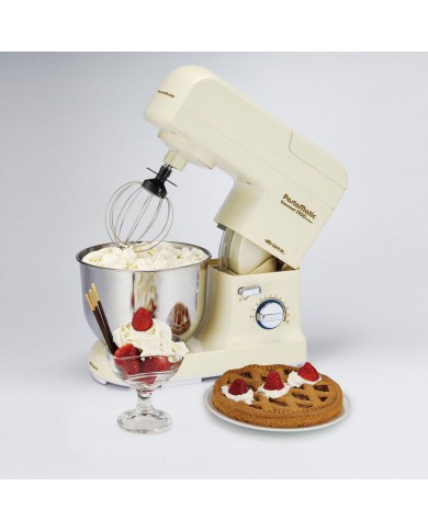 Mikser Pastamatic Gourmet 1950 Edition Ariete