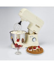 Mikser Pastamatic Gourmet 1950 Edition Ariete