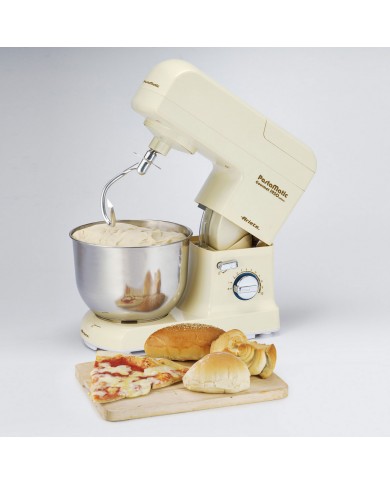 Mikser Pastamatic Gourmet 1950 Edition Ariete