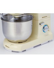 Mikser Pastamatic Gourmet 1950 Edition Ariete