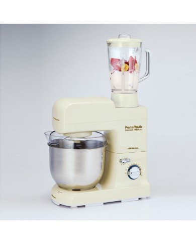 Mikser Pastamatic Gourmet 1950 Edition Ariete