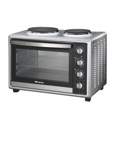 Furre Elektrike 60Lt Ariete