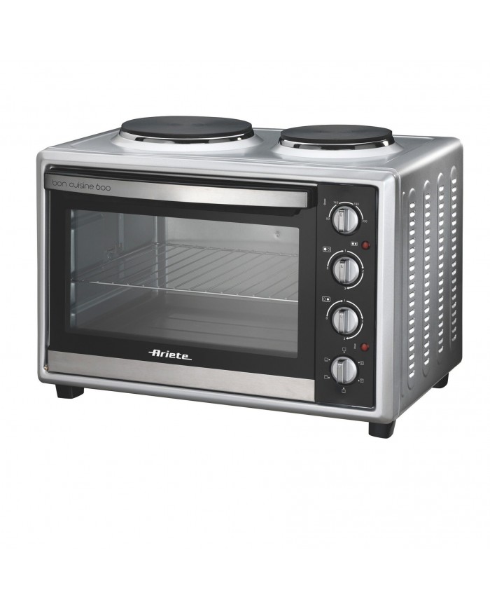 Furre Elektrike 60Lt Ariete