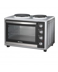 Mikser Pastamatic Gourmet 1950 Edition Ariete