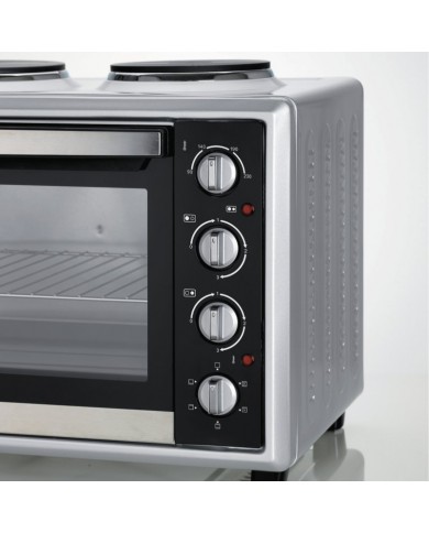 Furre Elektrike 60Lt Ariete
