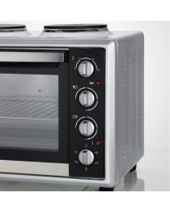 Furre Elektrike 60Lt Ariete