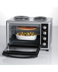 Furre Elektrike 60Lt Ariete