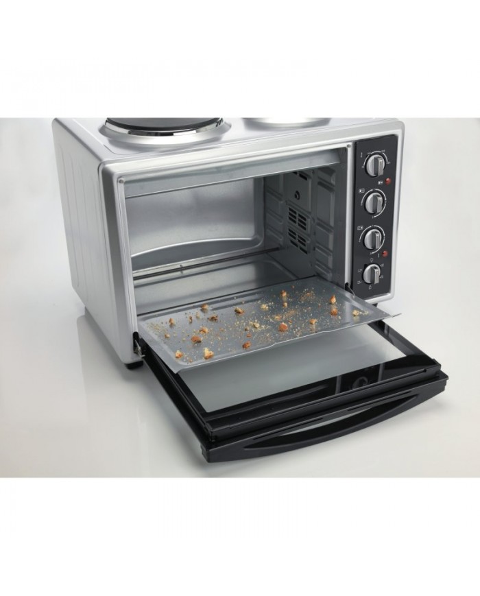Furre Elektrike 60Lt Ariete