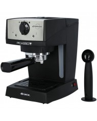 Moka Aroma Ariete