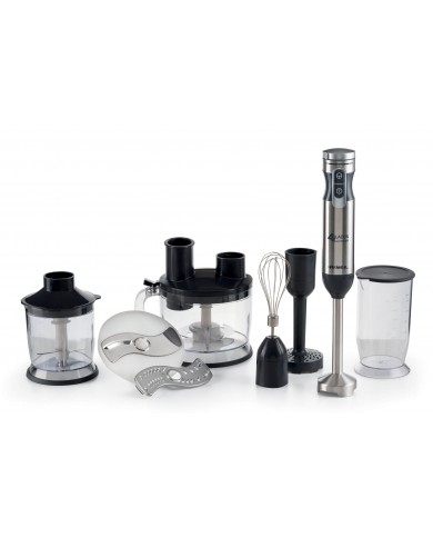 Blender dore multifunksional 7&1 Ariete