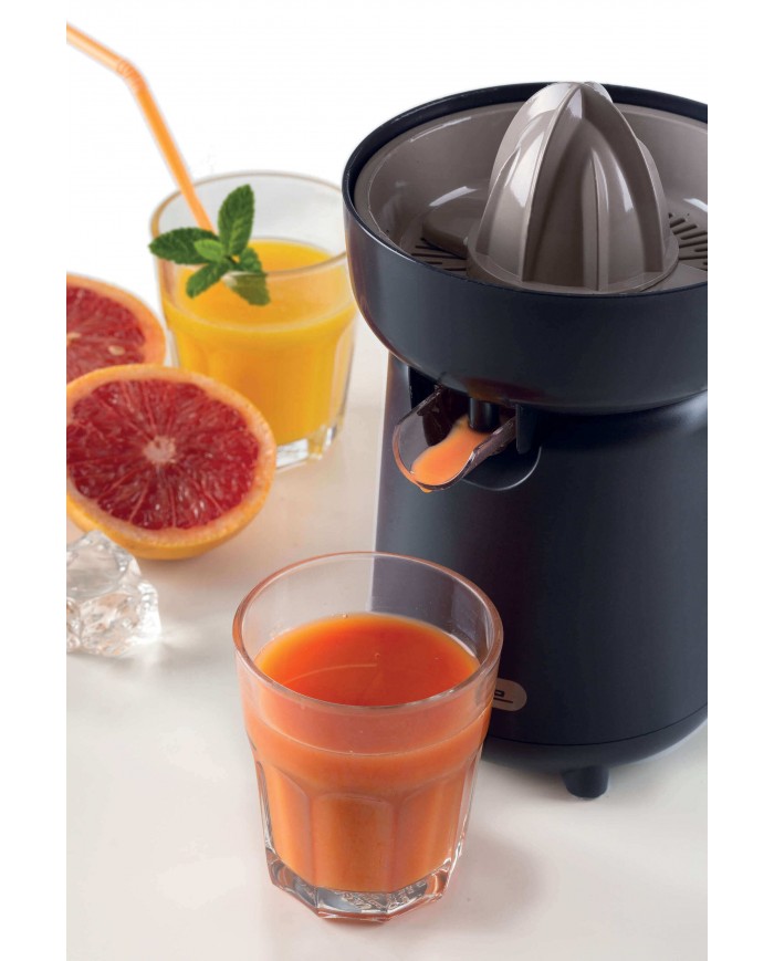 Shtrydhese agrumesh Breakfast Line Ariete