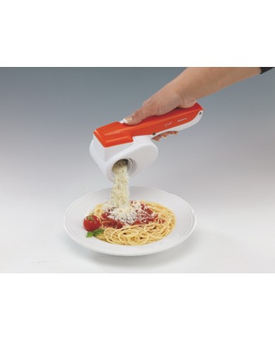 Rende elektrike Ariete