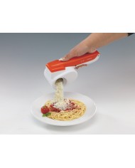 Rende elektrike Ariete