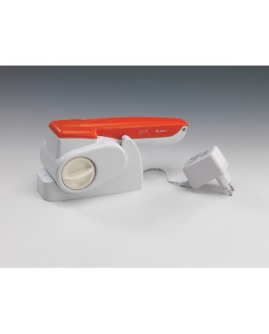 Rende elektrike Ariete