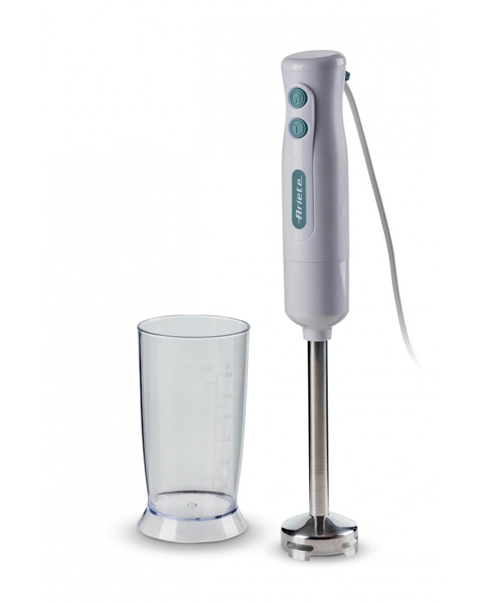 Blender dore Breakfast Line Ariete