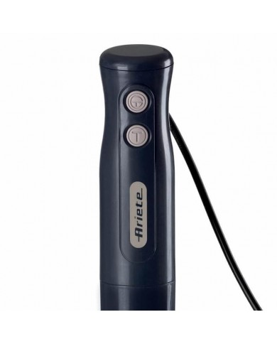 Blender dore 3&1 Breakfast Line Ariete