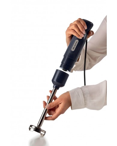 Blender dore 3&1 Breakfast Line Ariete