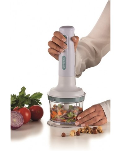 Blender dore 3&1 Breakfast Line Ariete