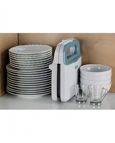 Tostiere Breakfast Line Ariete