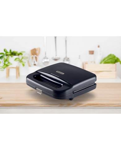 Tostiere Breakfast Line Ariete