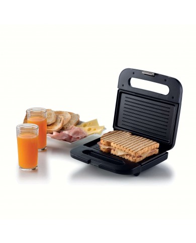 Tostiere Breakfast Line Ariete