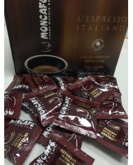 Kafe Pode Celeste Moncafe