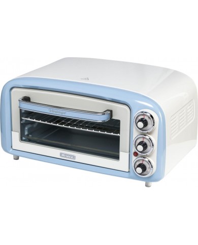 Furre Vintage Ariete