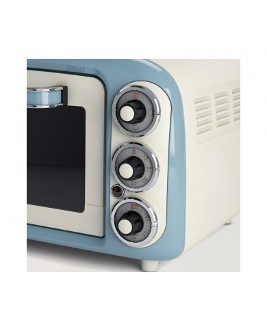 Furre Vintage Ariete
