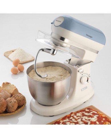 Mikser profesional Vintage Ariete