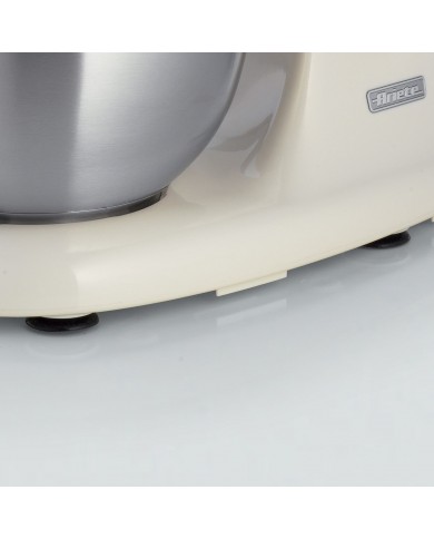 Mikser profesional Vintage Ariete