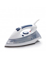 Hekur me avull 2200W Ariete