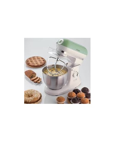 Mikser profesional Vintage Ariete